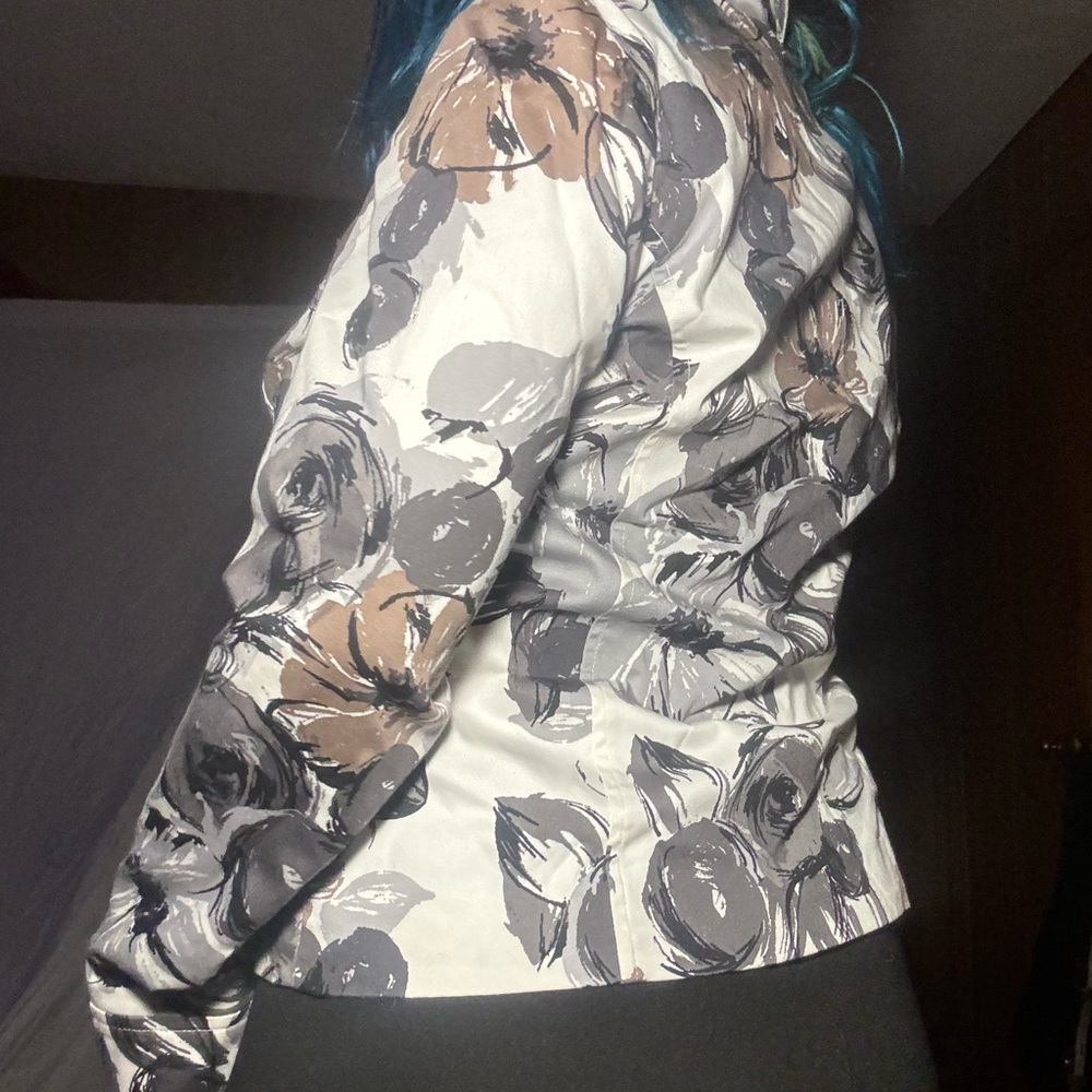 212 collection - Picture 4 of 5